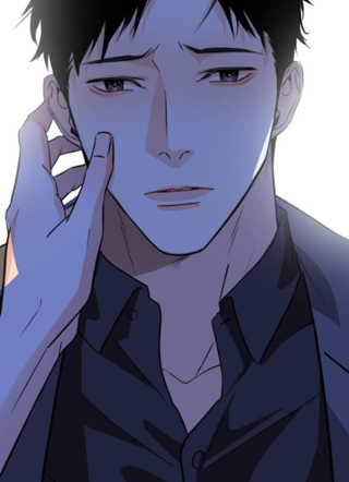 请别随便打开兽笼 截图1